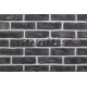 Loft brick Бельгійський 05 НС
